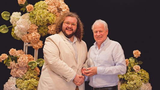 Major Success at the 2025 Riverina Wine Shows