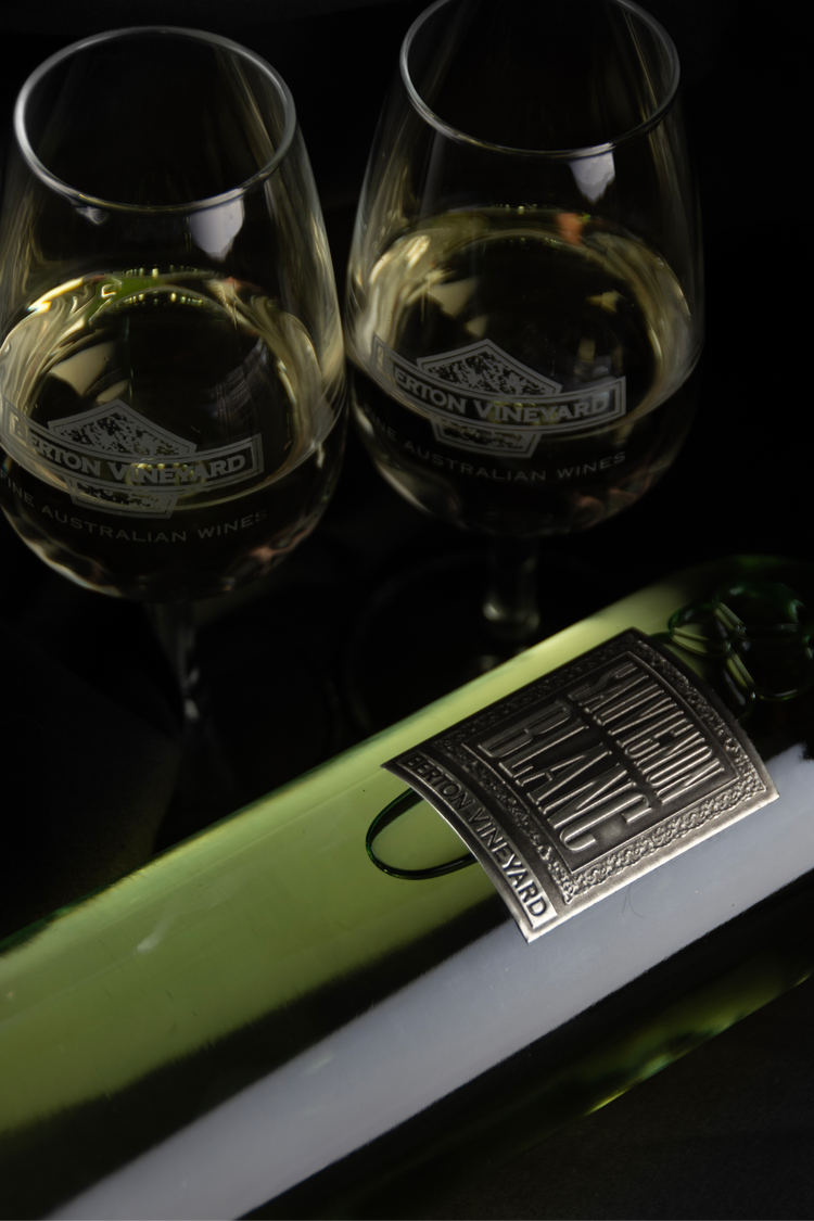 Everyday Whites - 6 pack - $80 delivered