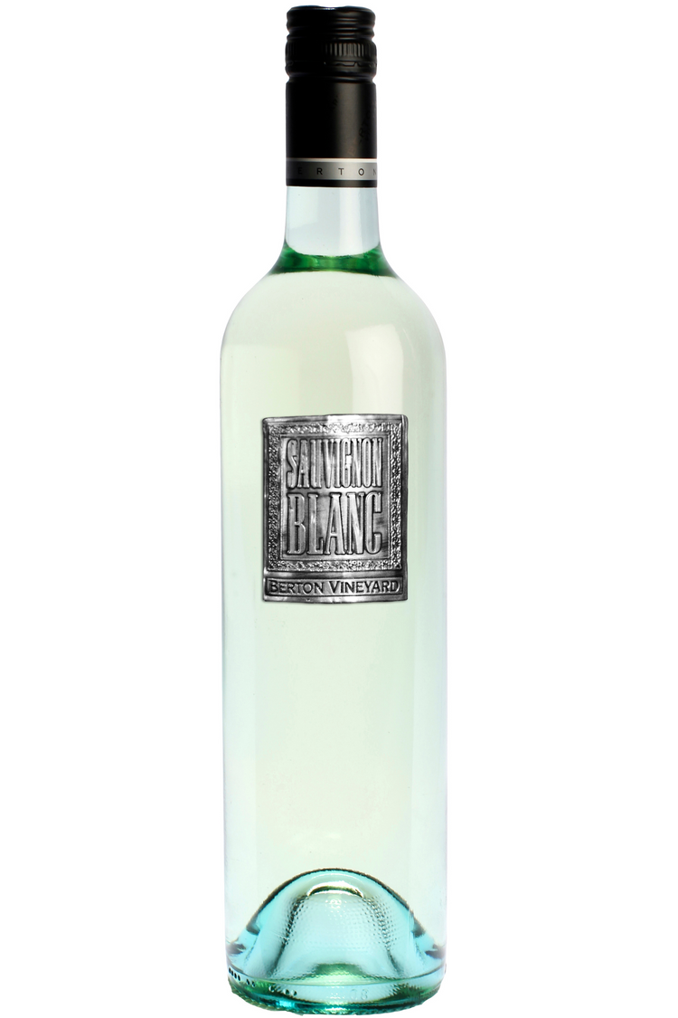 Metal 2024 Sauvignon Blanc