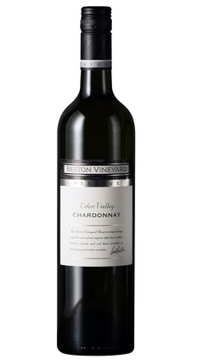 Reserve 2021 Chardonnay