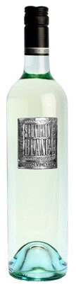 Metal Label 2023 Sauvignon Blanc