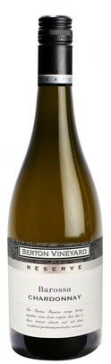 Reserve 2023 Chardonnay