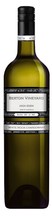 Berton Vineyards 2019 White Rock Chardonnay