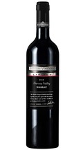 Limited Release 2018 Barossa Shiraz 6 PACK