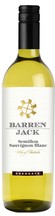 Barren Jack 2021 Semillon Sauvignon Blanc DOZEN