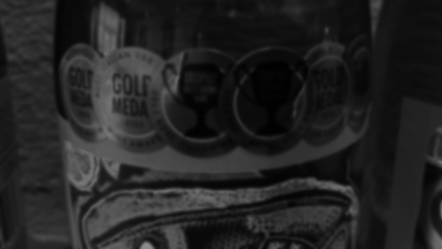 Berton Records Its Most Successful Wine Show Season on Record