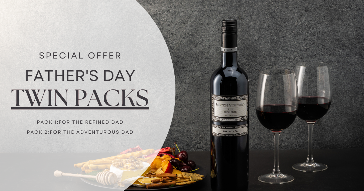 Father's Day