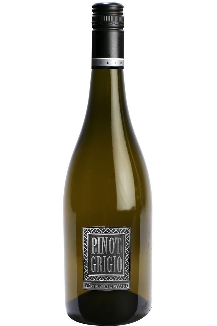 Metal 2024 Pinot Grigio