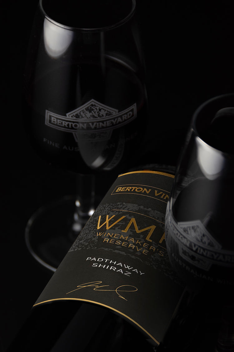 For the Refined Dad