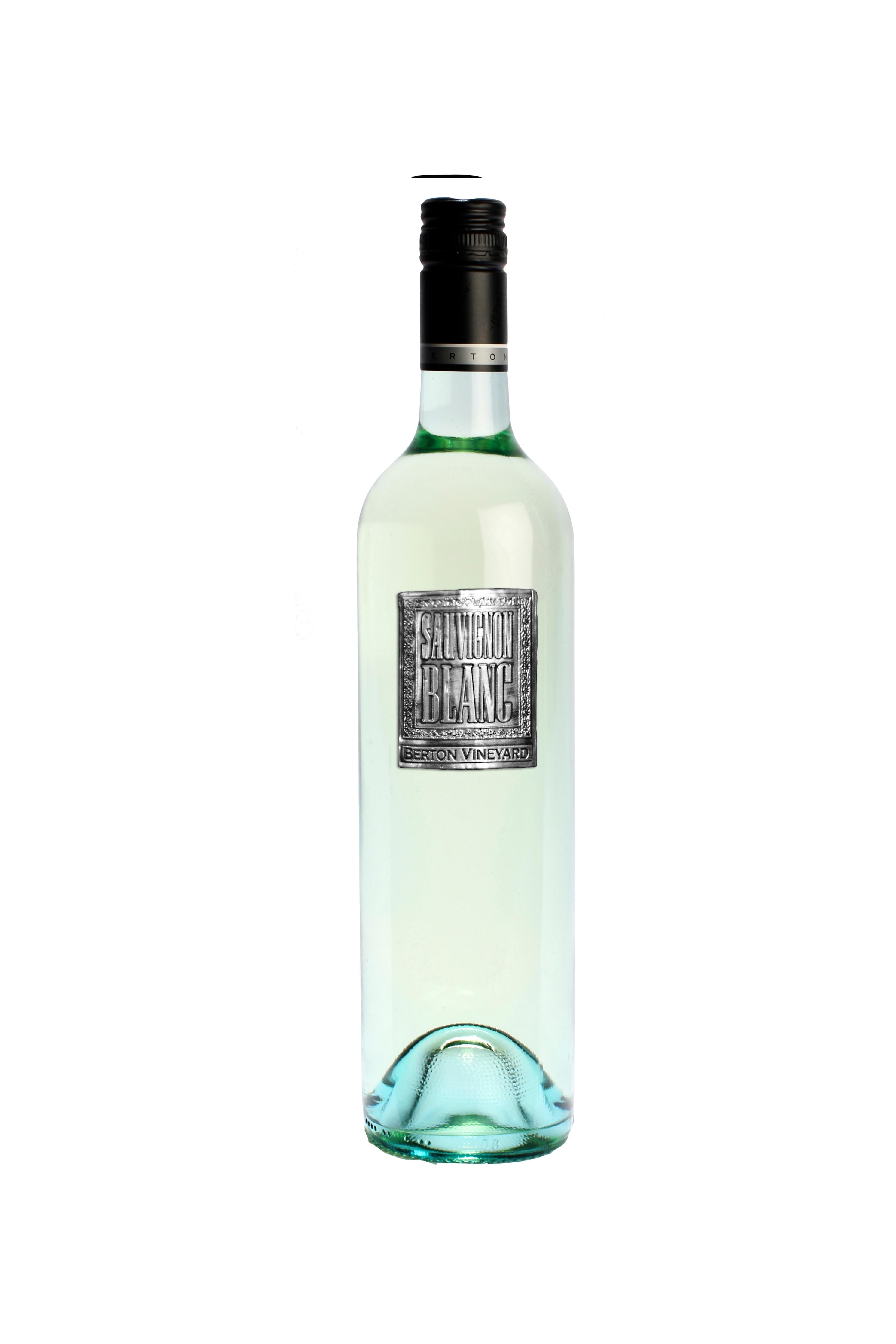 Metal Label 2025 Sauvignon Blanc